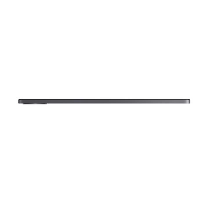 Tablette tactile - HONOR - Pad X8a - 4Go RAM - 128Go - 11