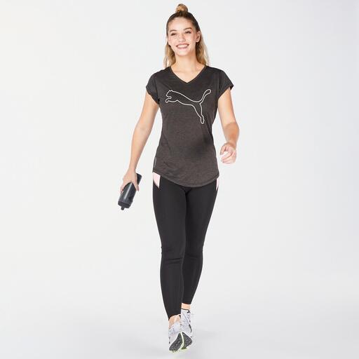  Puma-Zug