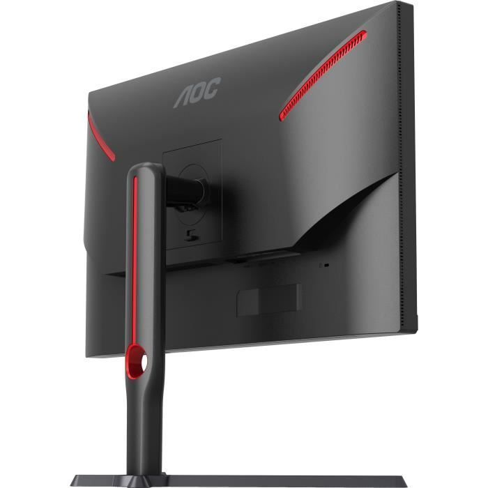 Gaming PC Monitor - AOC - 27