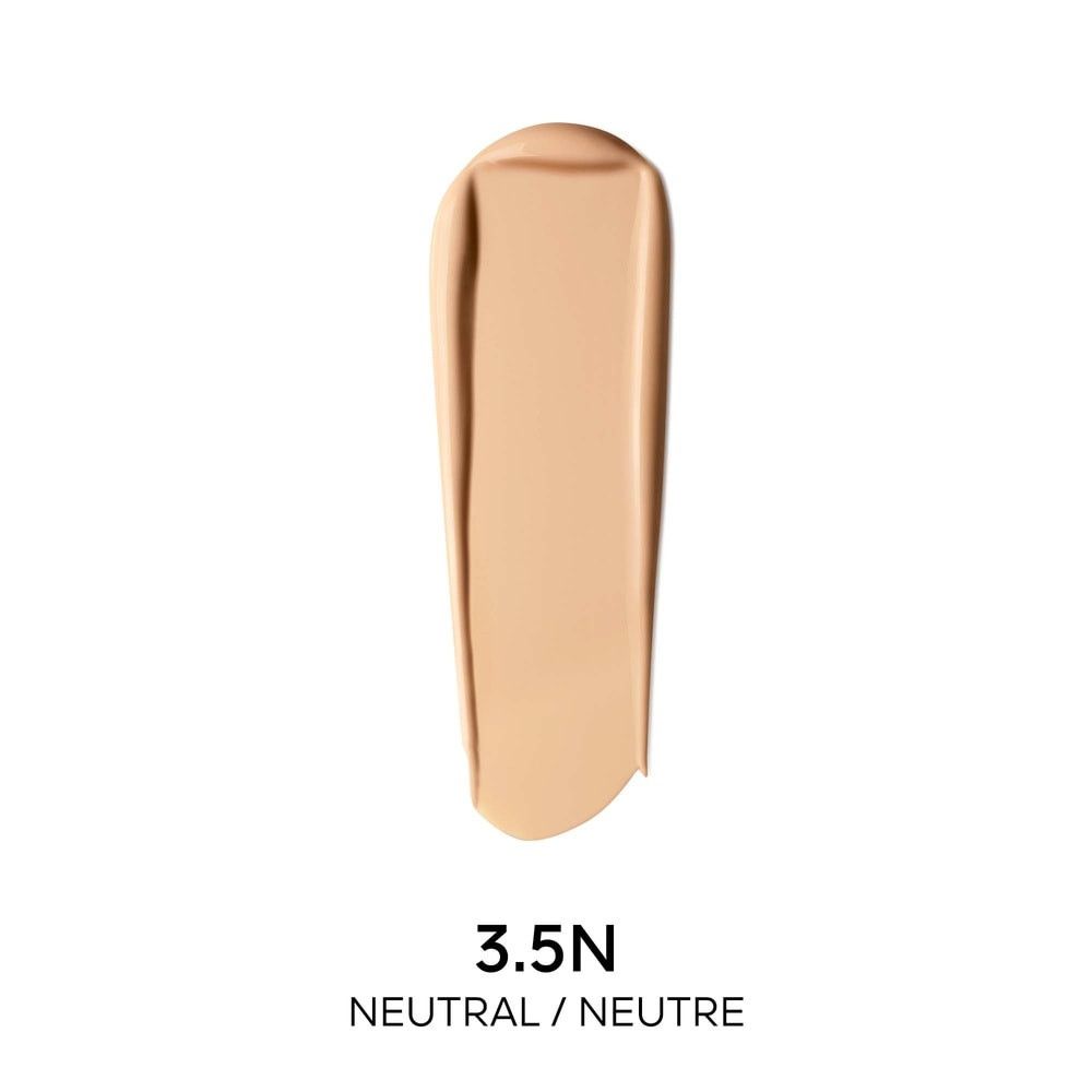 Matný make-up Parure Gold Skin Luxusné make-upy