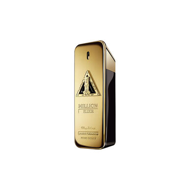 Rabanne Rabanne 1 Million Elixir Intense 50 ml 50 ml