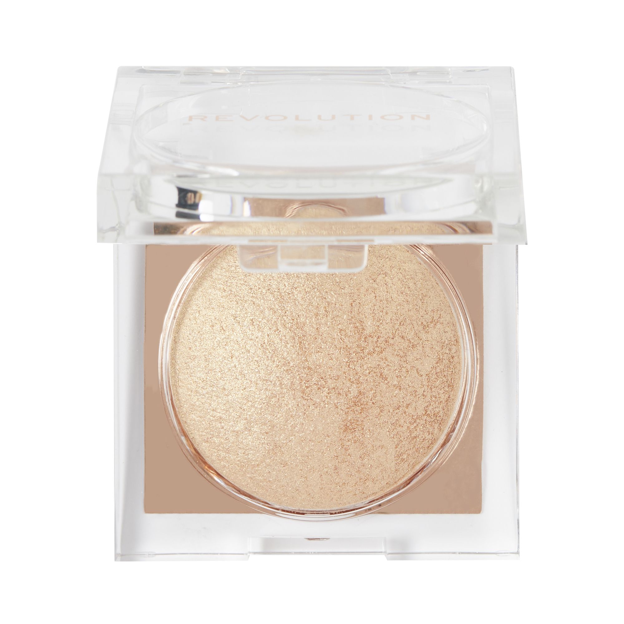 Beam Bright Highlighter Осветљивачи
