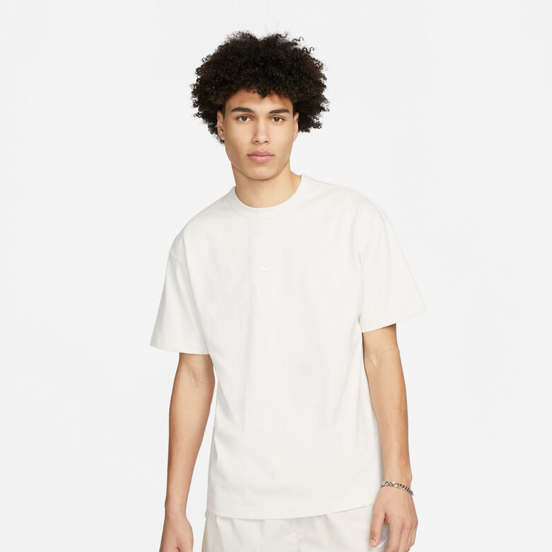 Sportswear Premium Essentials T-Shirt