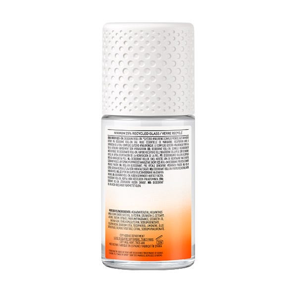 Energetický náboj | 50 ml