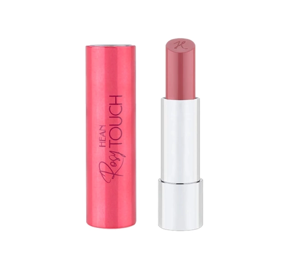 Hean Rosy Touch koloryzujący balsam do ust 71 Amour 4,5 g
