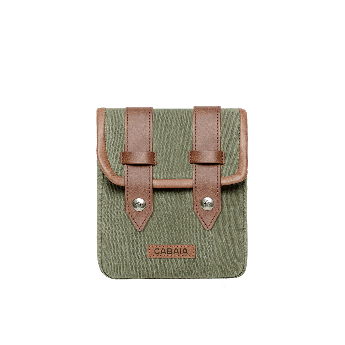 Pochette latérale Nicosie
