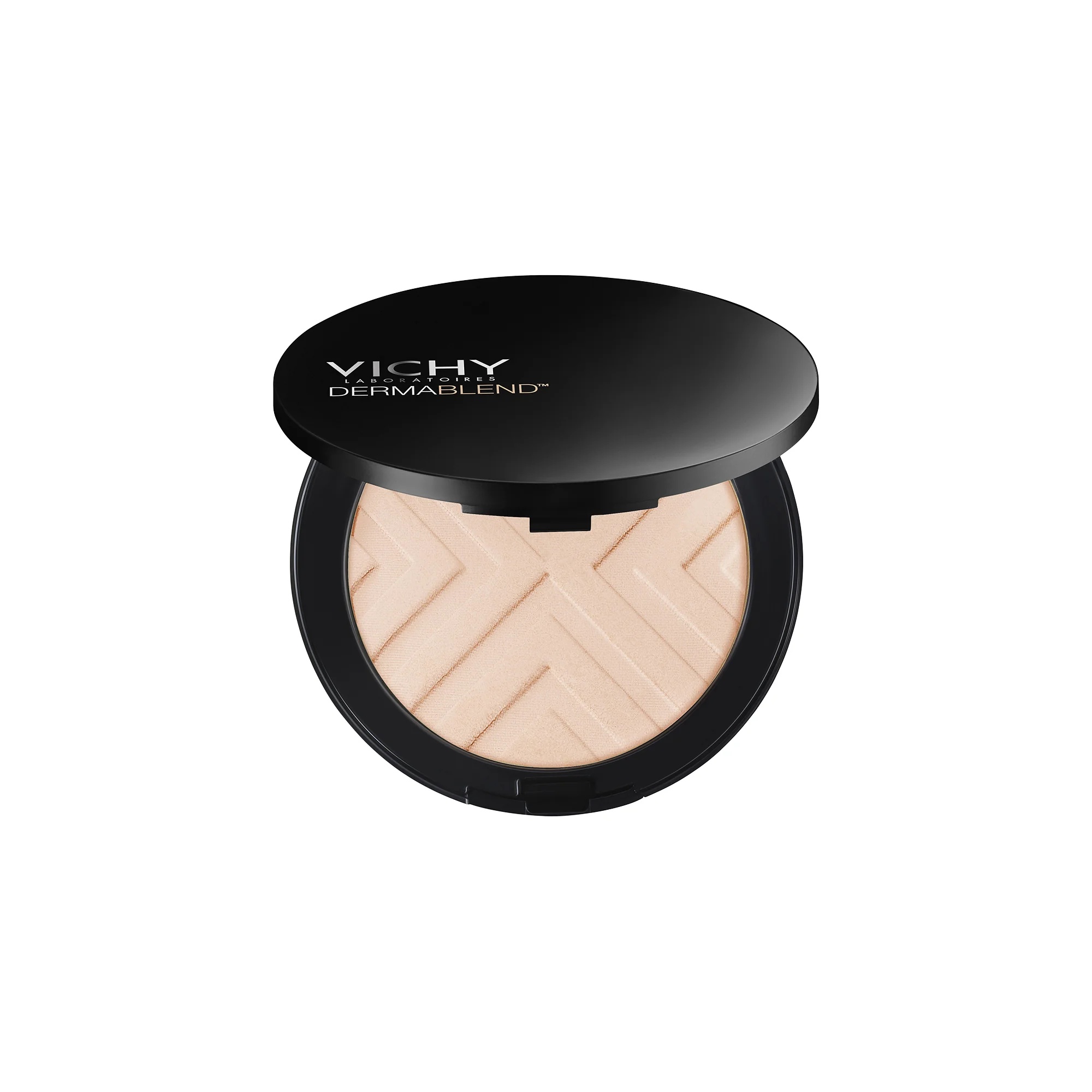 VICHY Vichy Dermablend Covermatte 15 Opal 9,5 g