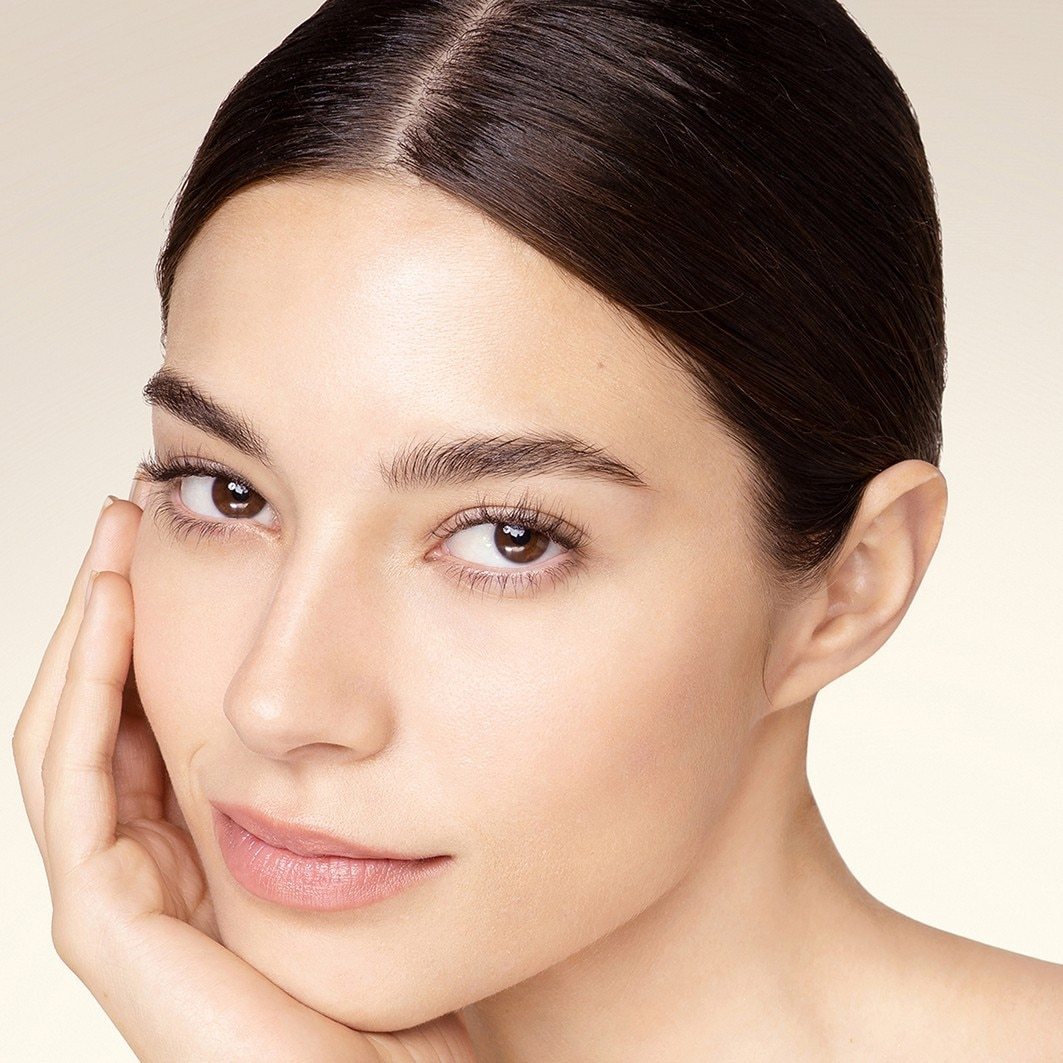 Chantecaille tonālais krēms Future Skin - 30g