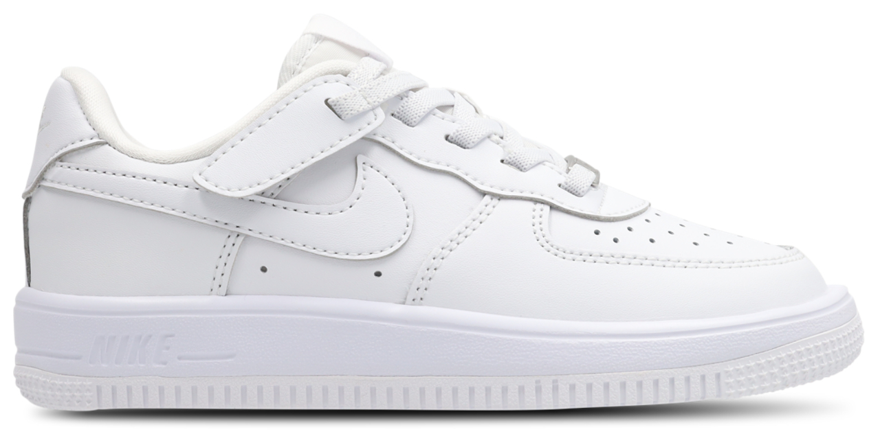 Nike Air Force 1 Low Ez