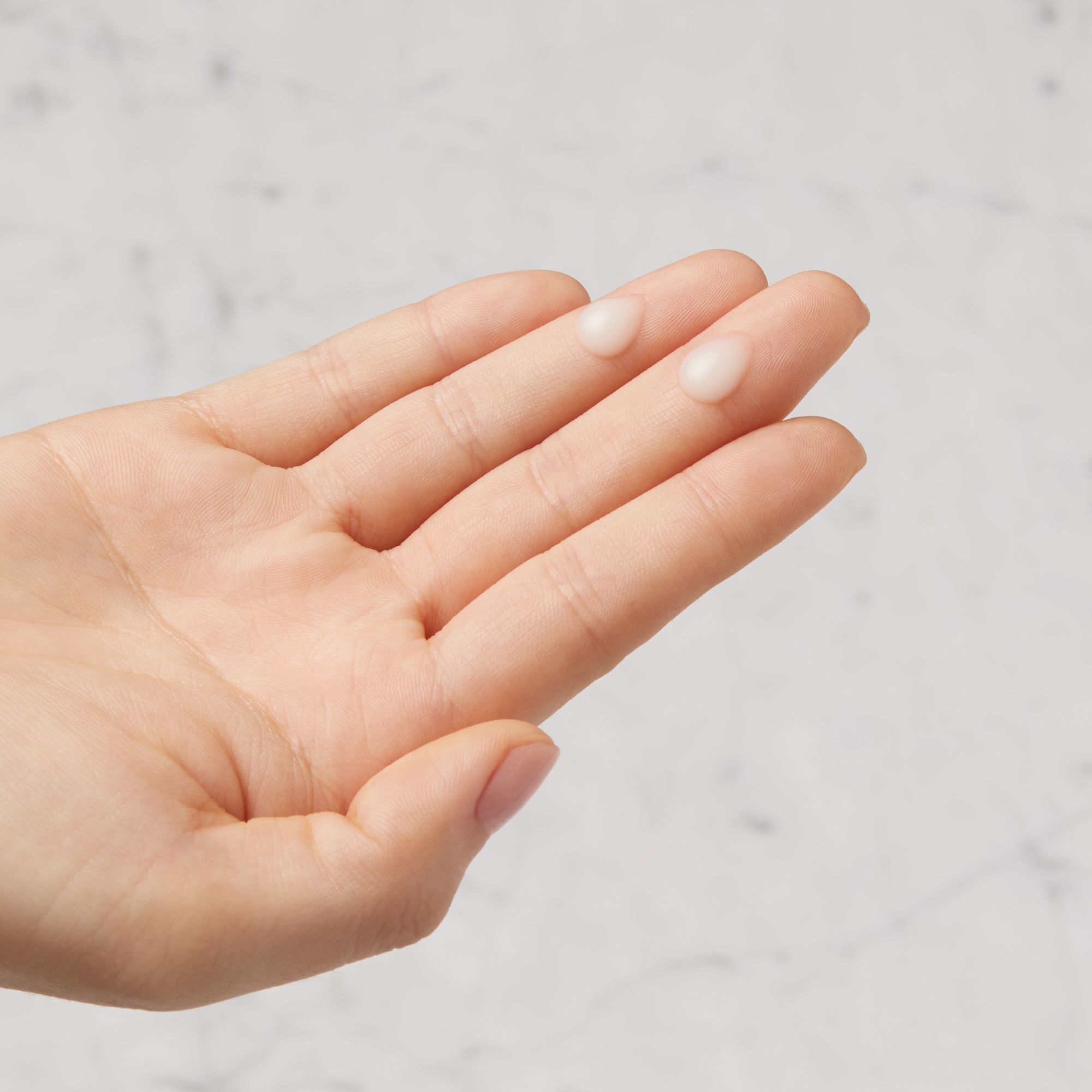 Kiehl's Vital Skin-Strengthening Super Serum 30 ml