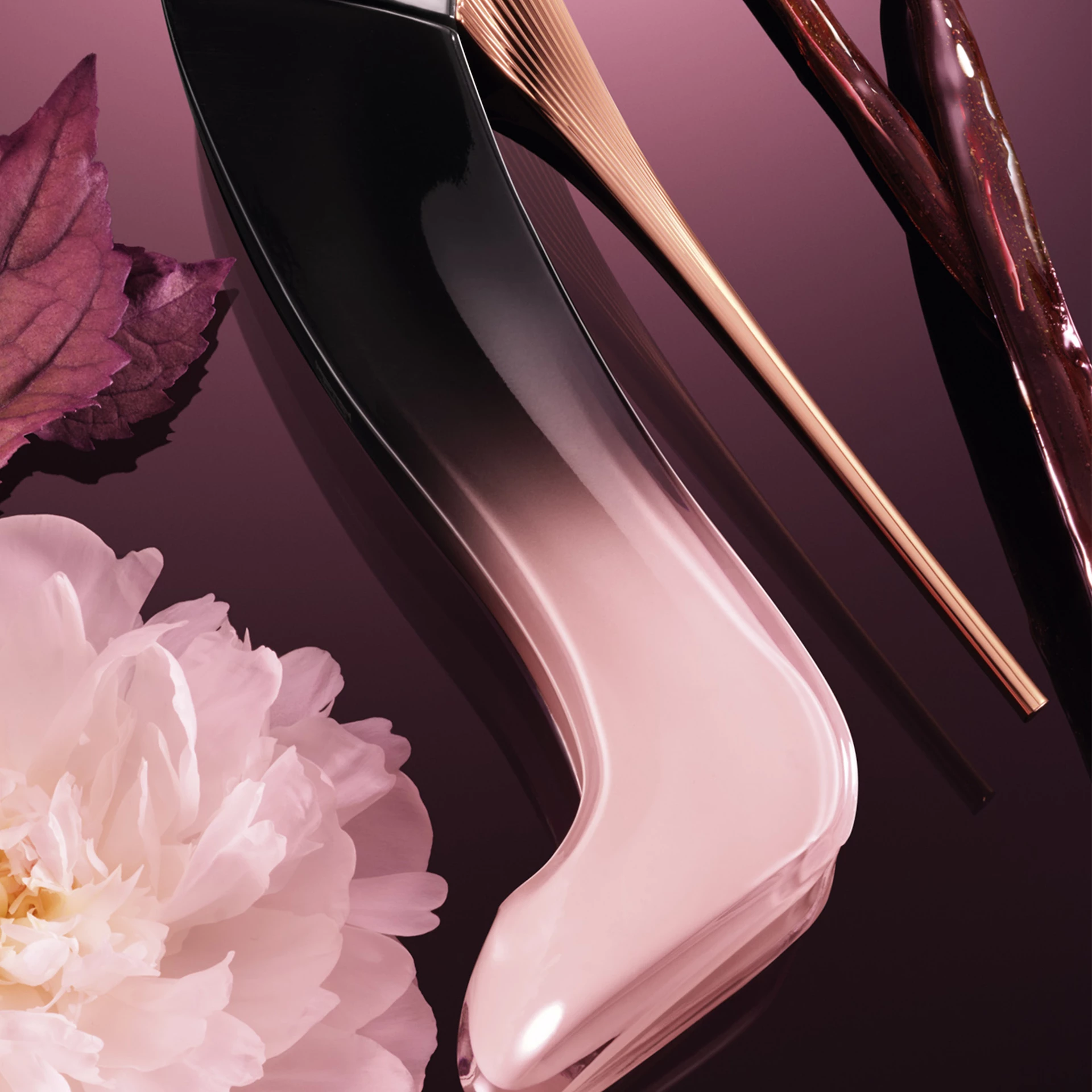 Good Girl Blush Elixir EDT 30 ml - Carolina Herrera