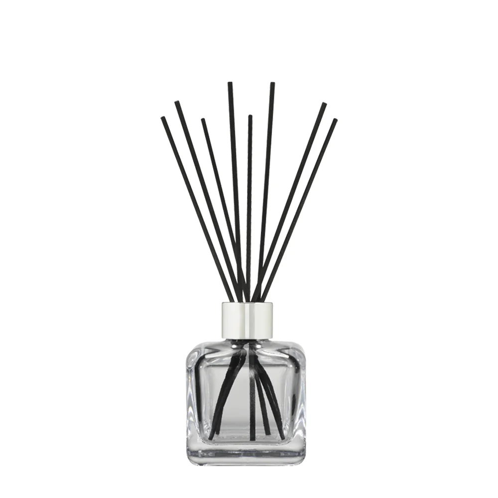 Bouquet Parfumé Délicat Musc Blanc - Diffusore di Profumo
