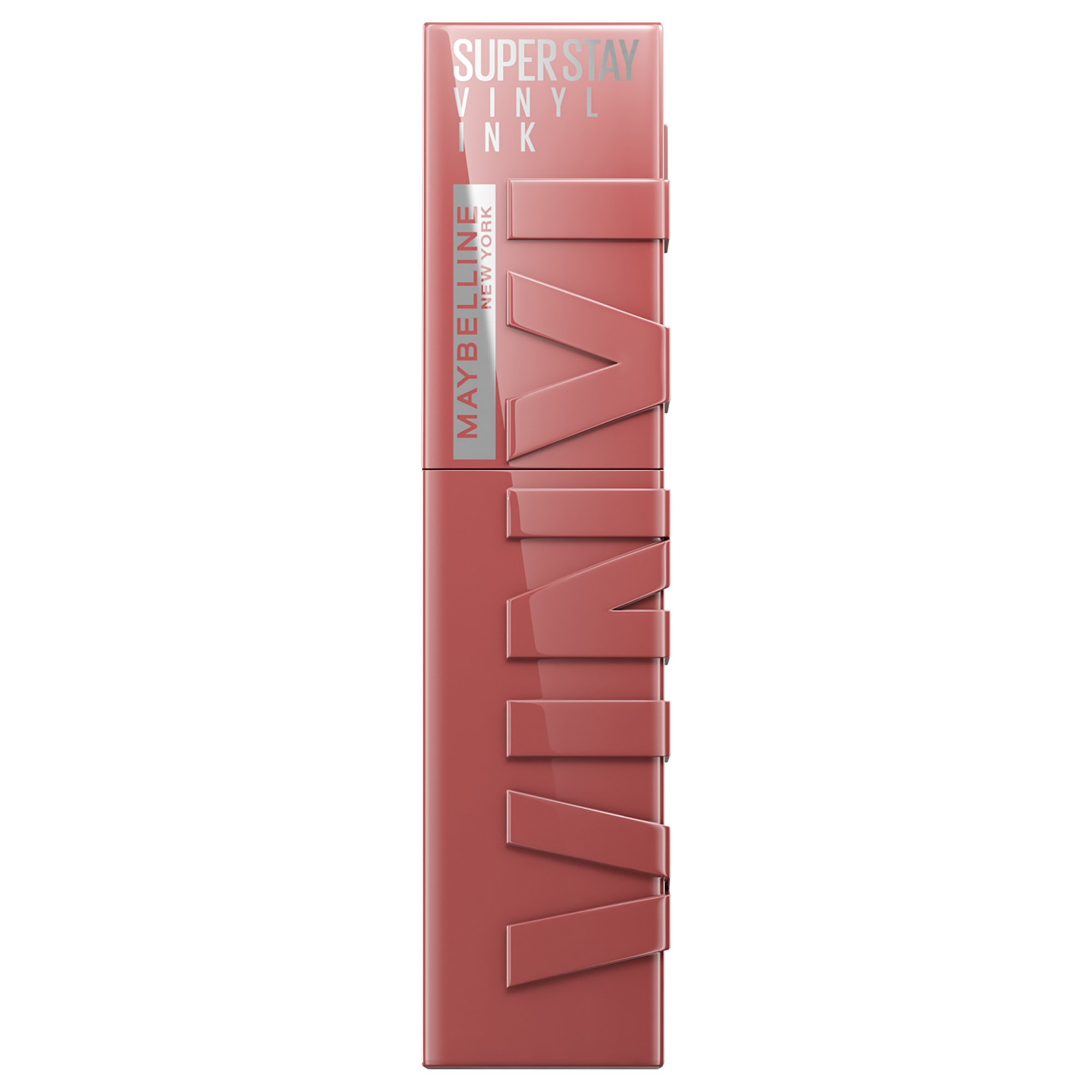 Encre vinyle Super Stay de Maybelline New York