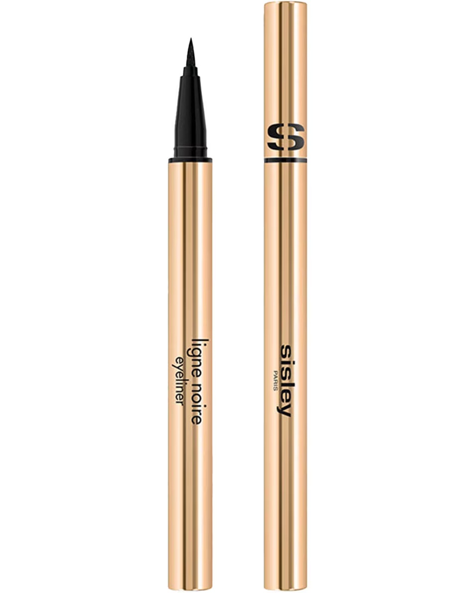SISLEY Ligne Noire ajlajner