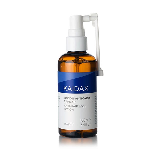 Kaidax Hajhullás Elleni Testápoló | 100ML