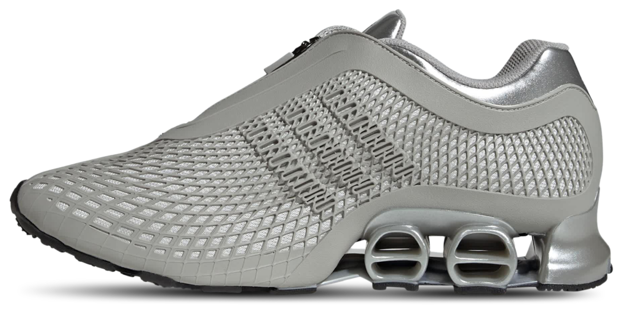 adidas Megaride S2