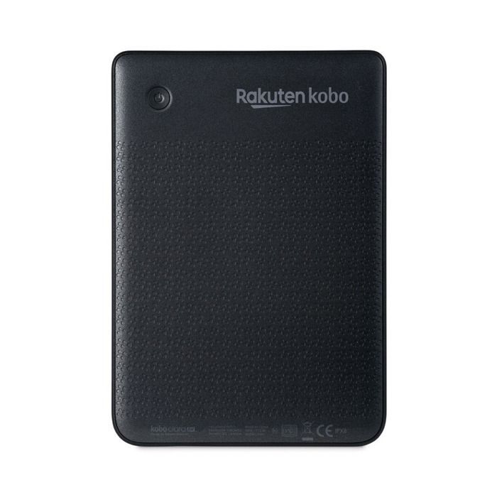 Kobo Clara BW Liseuse