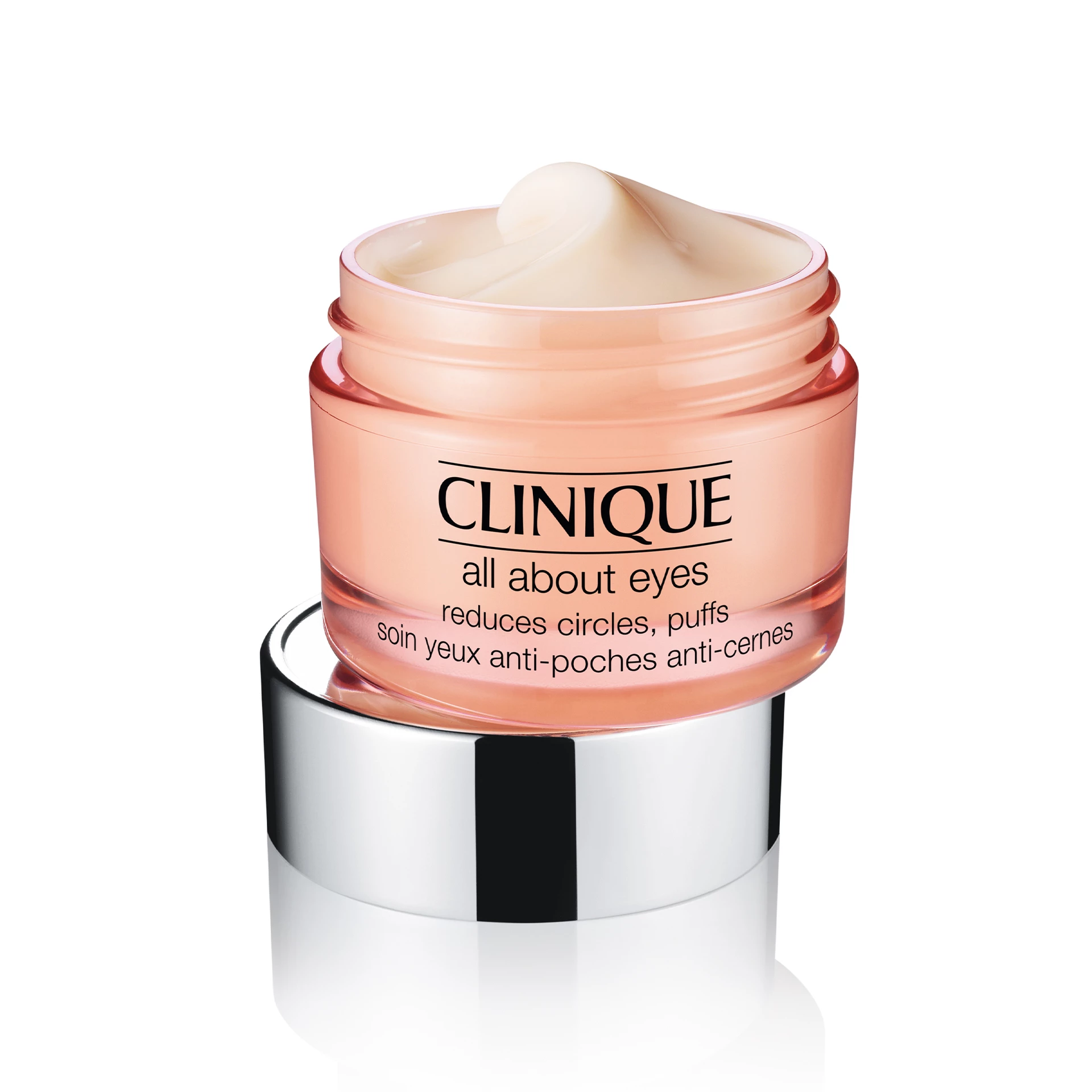 Krema za područje oko očiju All About Eyes 15 ml - Clinique