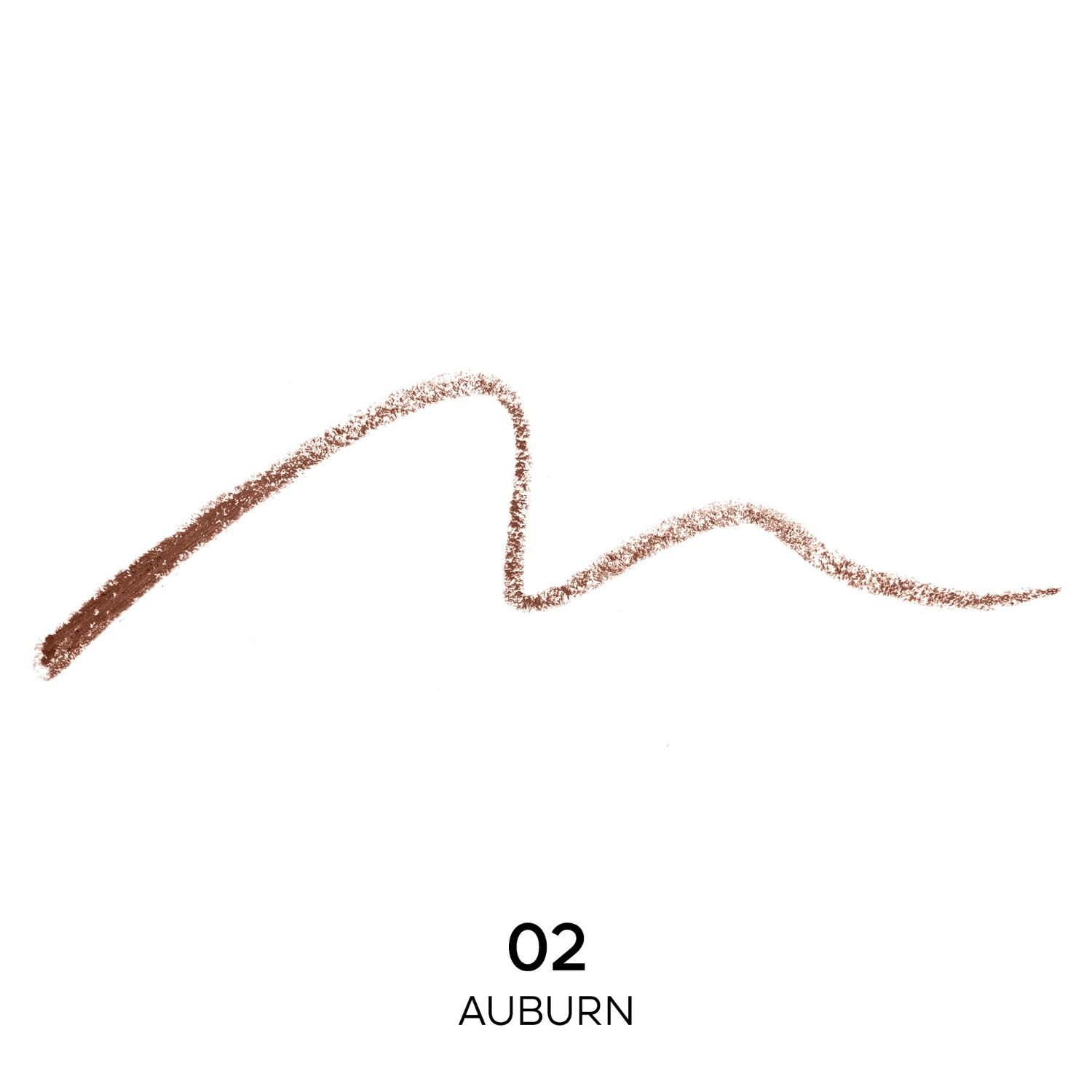 Guerlain Brow G