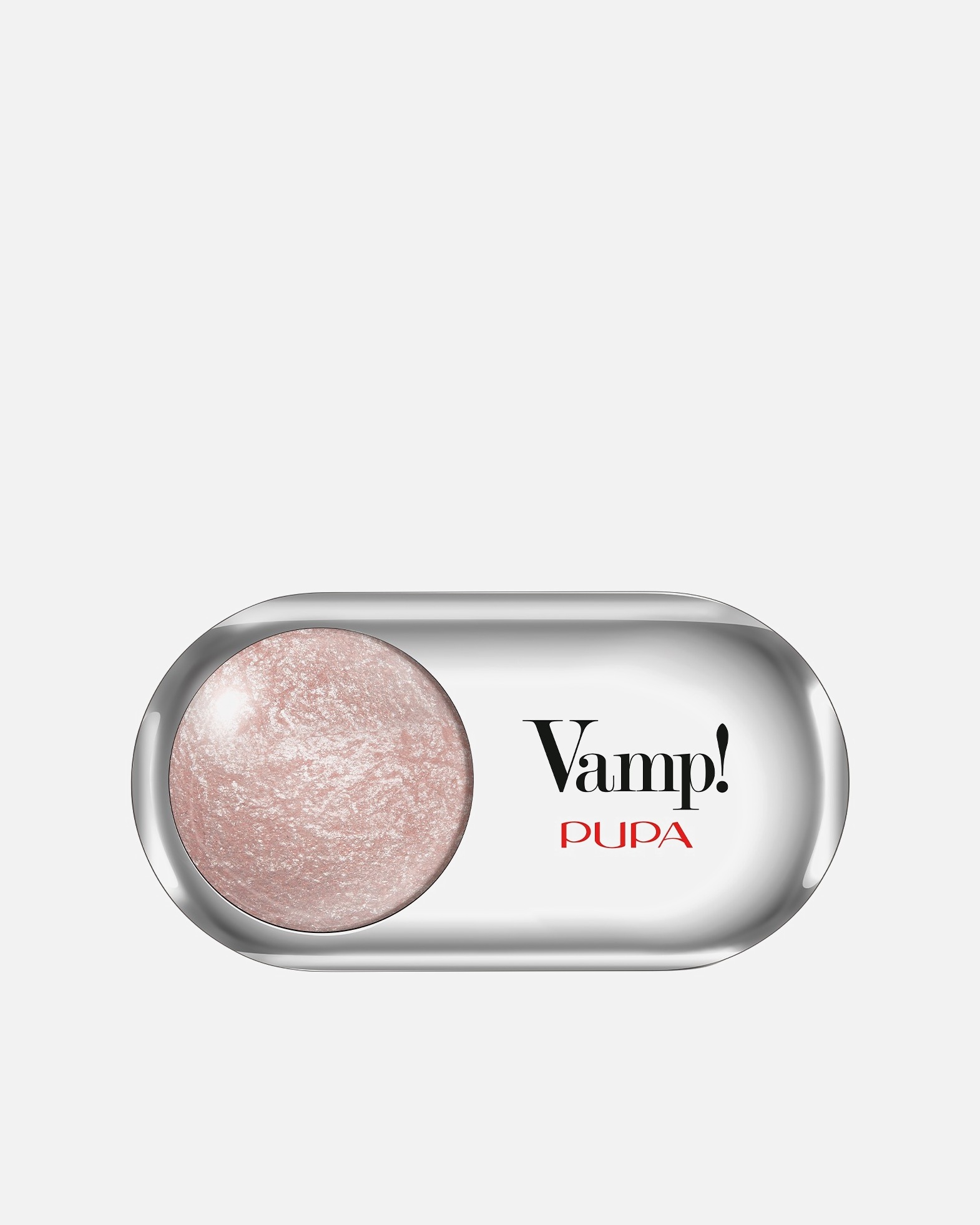 PUPA Milano VAMP! EYESHADOW