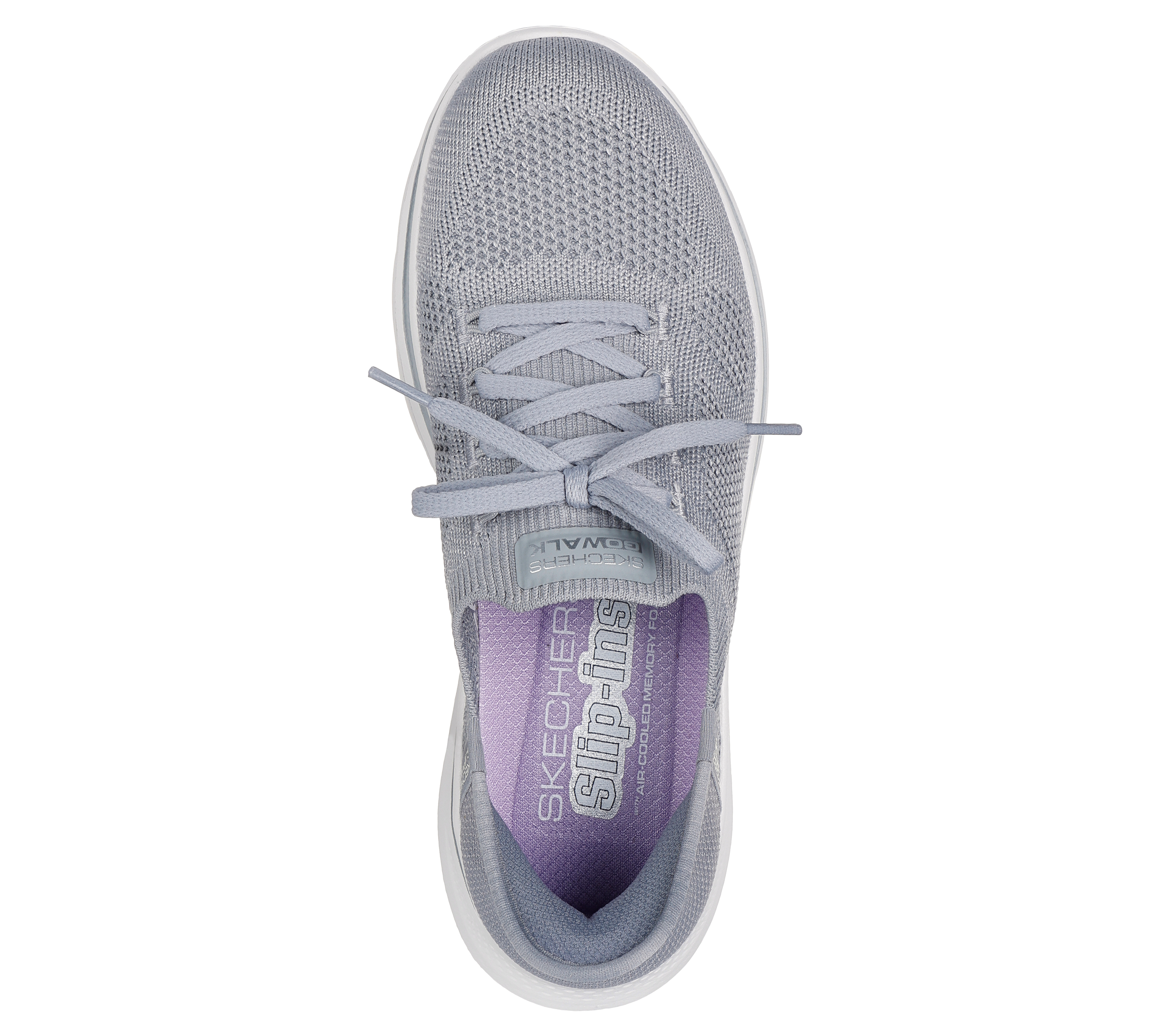Skechers Slip-ins: GO WALK 7 - Via
