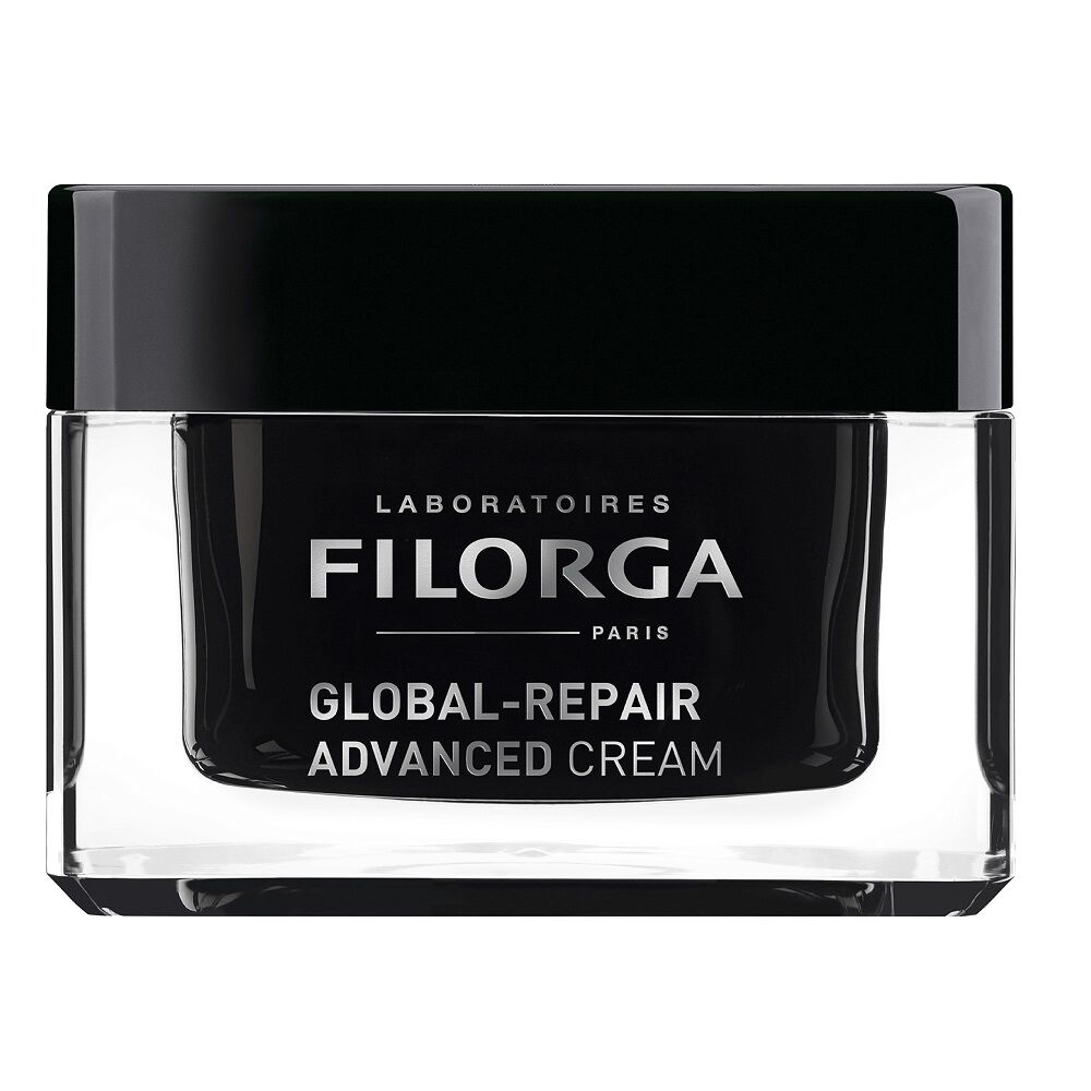 Filorga Global-Repair