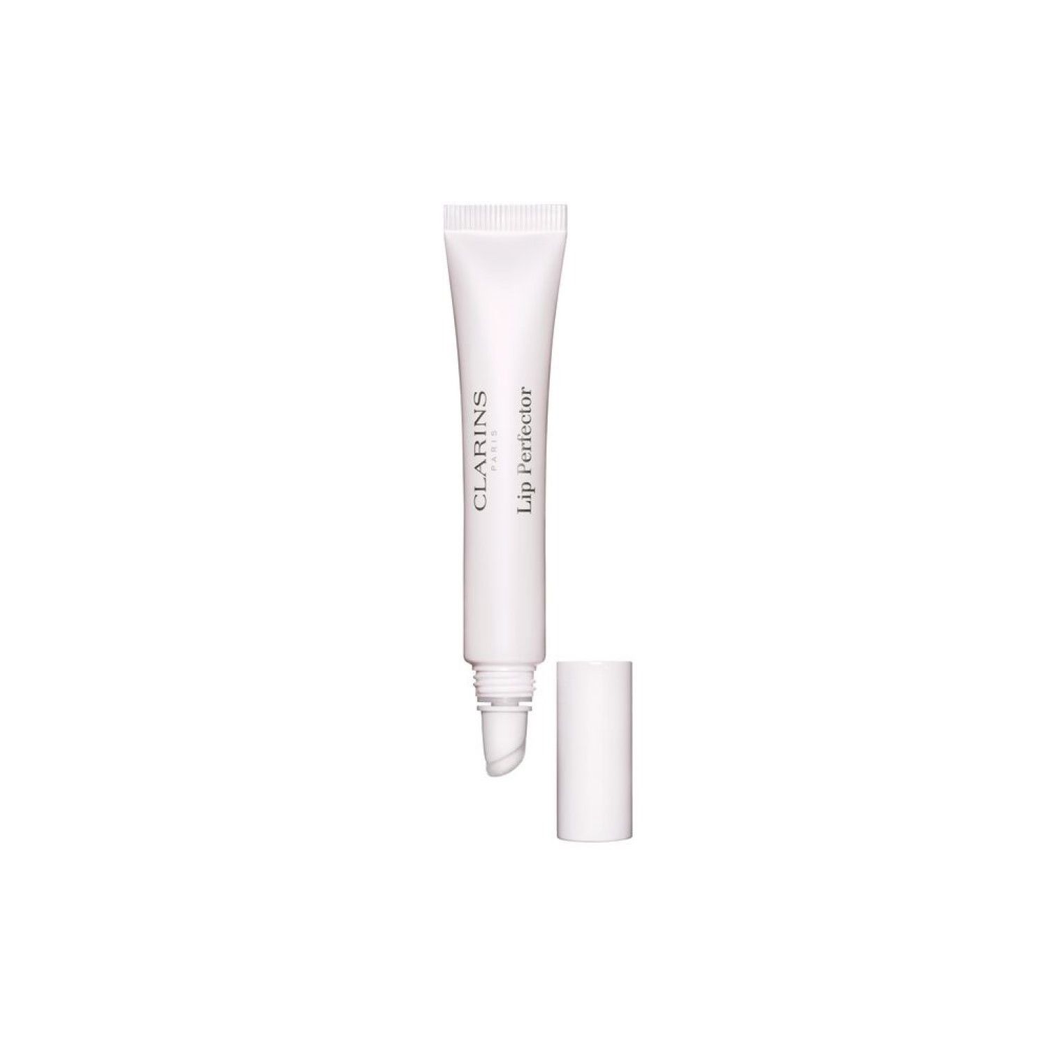 Balzam za usne Lip Perfector Luksuzni balzami za usne i njega