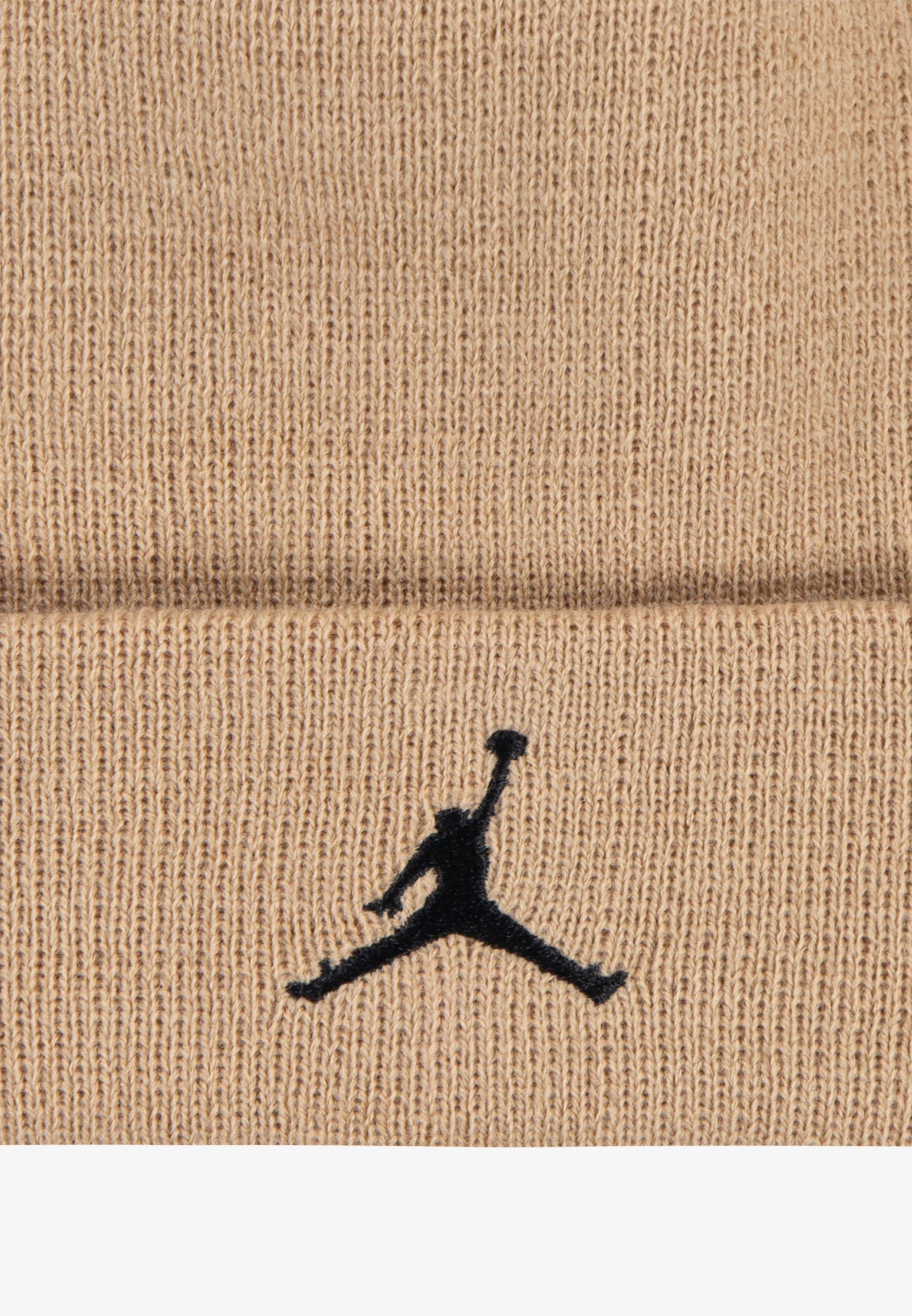Jordan Unisex-Mütze – Hanfmütze