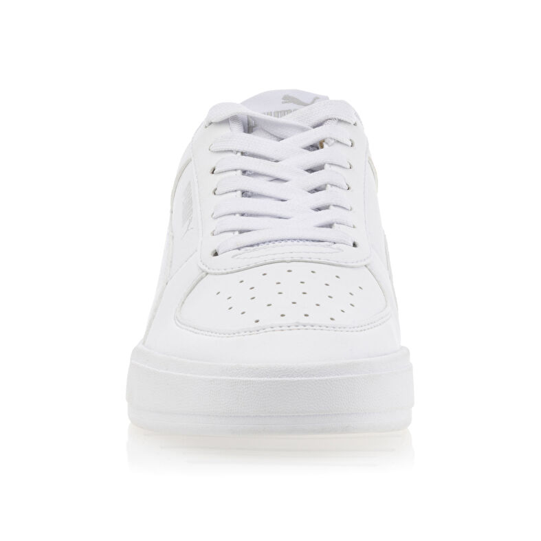 Korit / lenkkarit Garcon Blanc