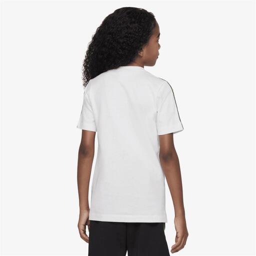 Nike Sportswear Repeat