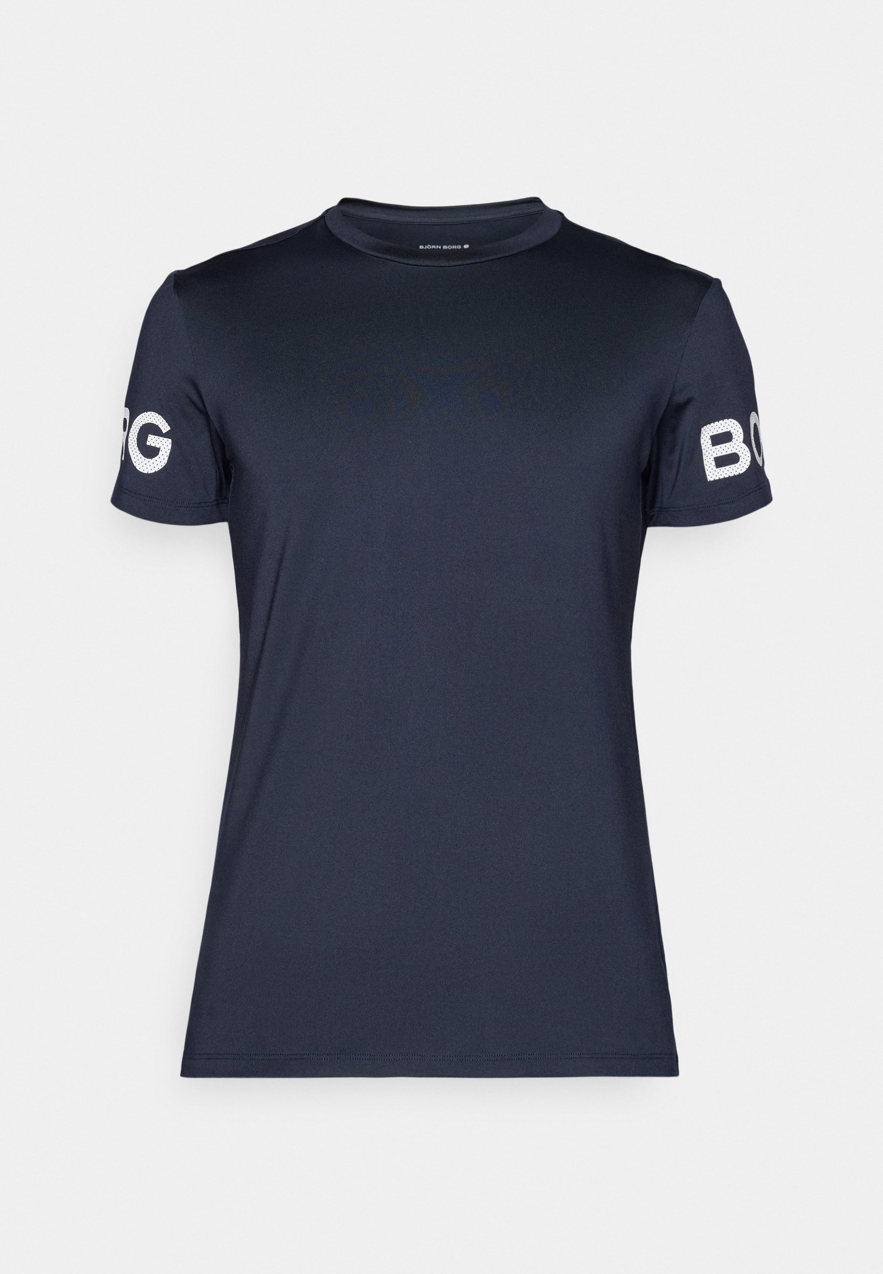 T-shirt imprimé Björn Borg - ciel nocturne