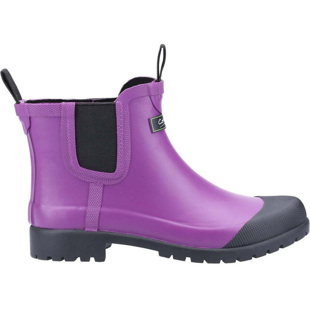  Bottes d'eau Cotswold Blenheim