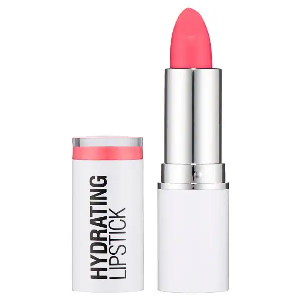 Hydratační rtěnka Collection Sh 33 Peach Perfect