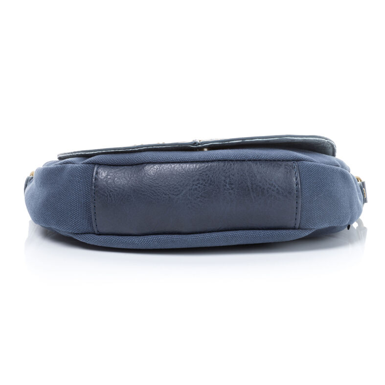 Bolsos de mujer, bolsos azules