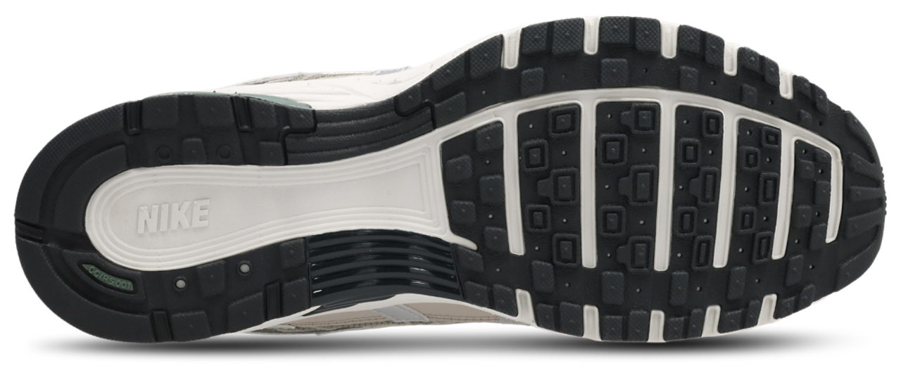 Nike P-6000