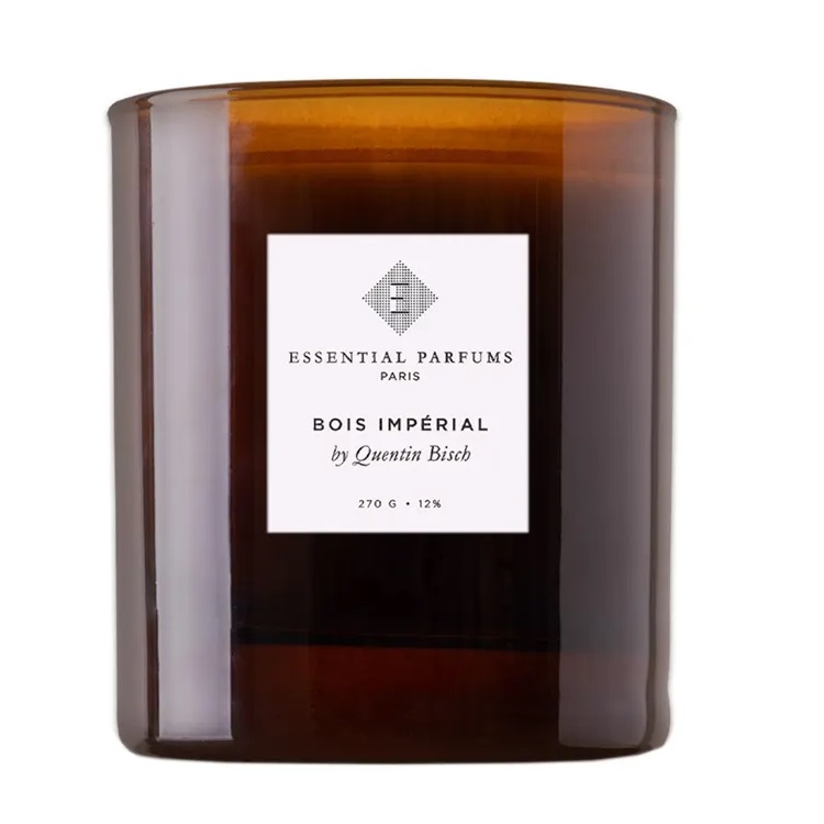 Essential Parfums Bois Imperial