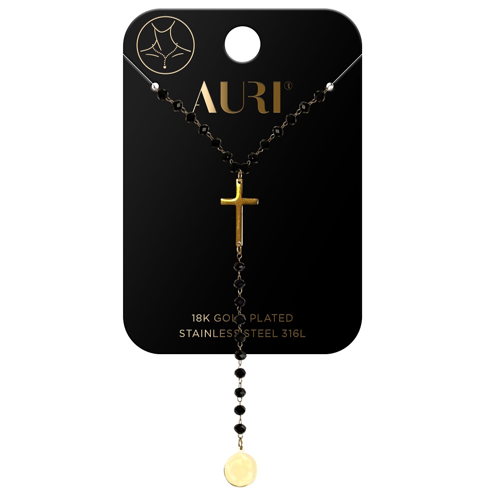 Auri