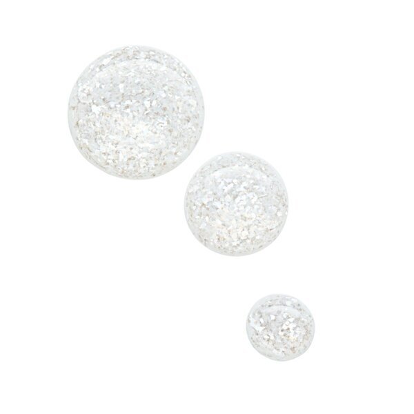 Catrice Broken Glass 050 Sparkling Reflection Effect nadlak 10,5 ml