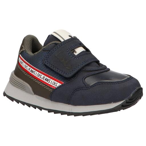  Pantofi sport Lois Jeans 46108