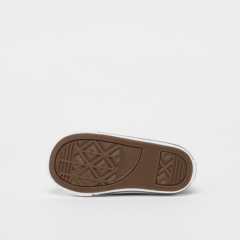 Chuck Taylor All Star 2V Canvas (TD)