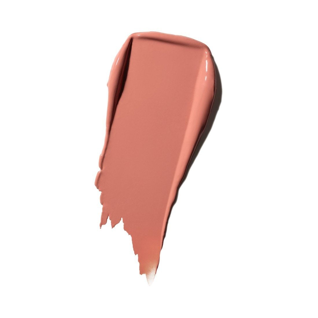 MAC ruž za usne M·A·Cximal Sleek Satin - 3,5 g