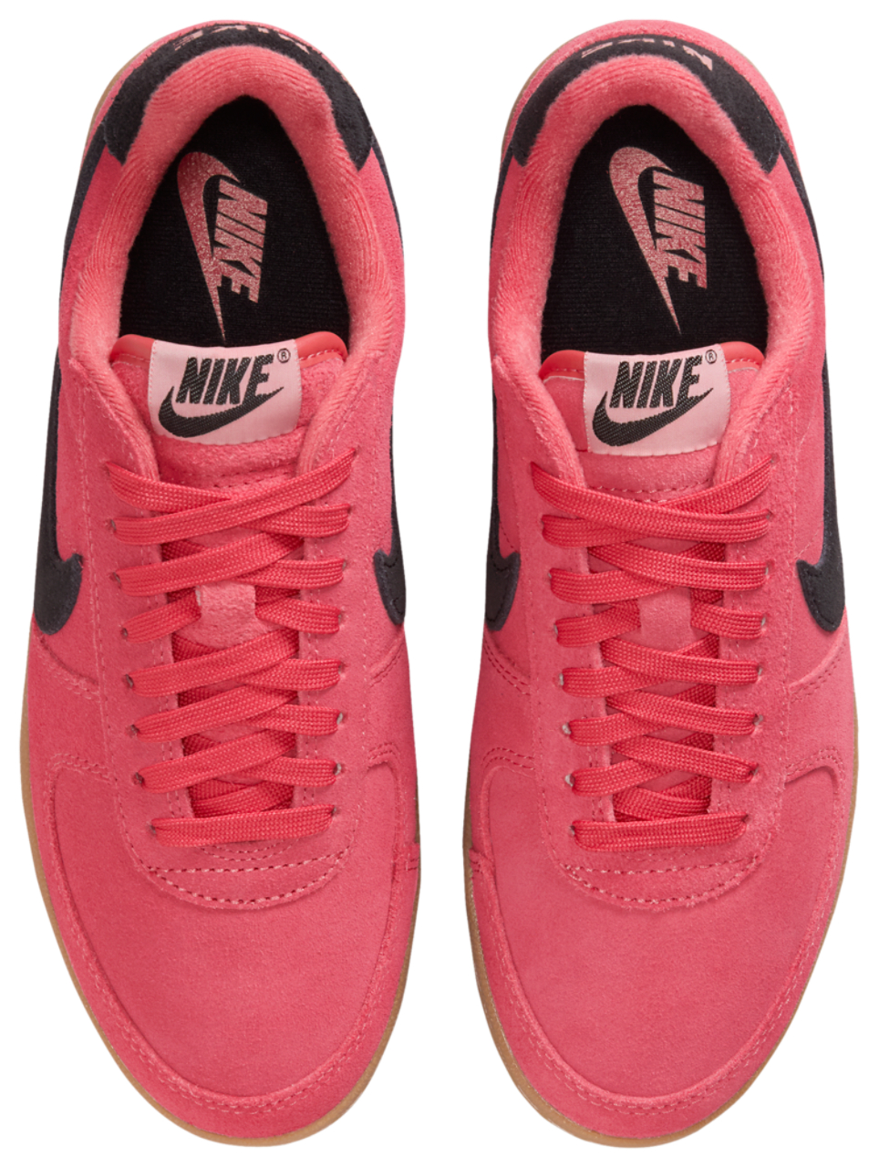 Nike Field General Suede