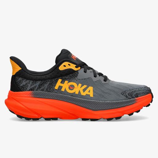  Hoka Challenger Atr 7