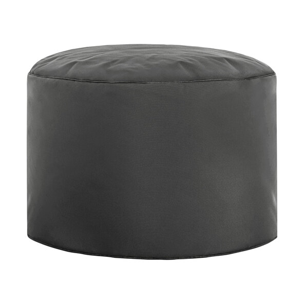 Sac de siège d'intérieur Brava Swing & Brava Dot Com, anthracite