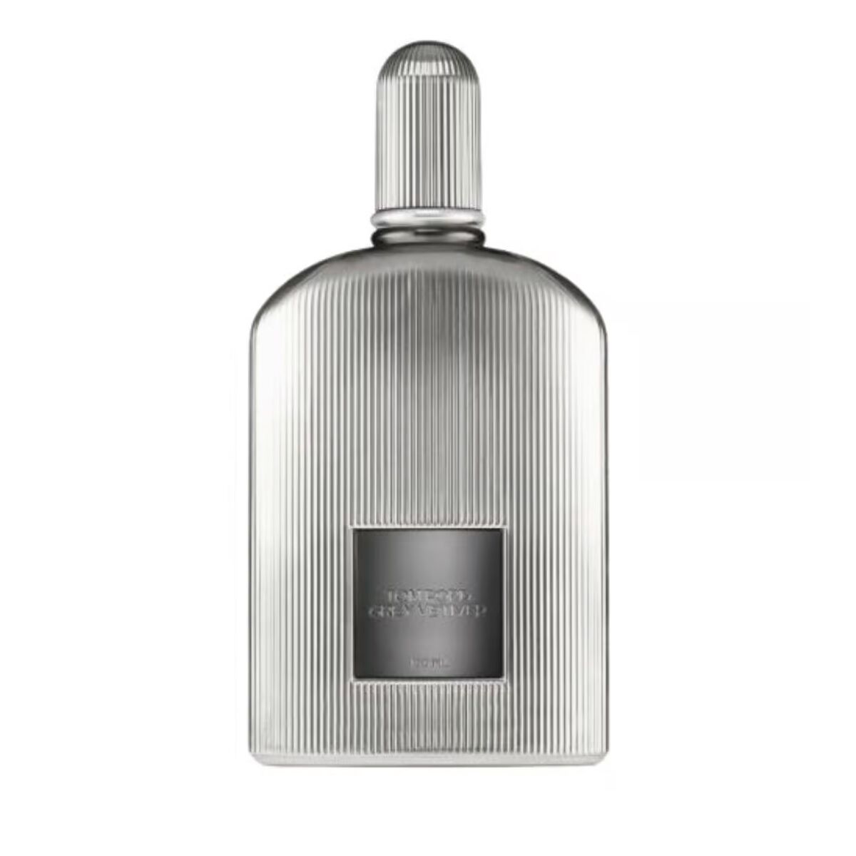 Tom Ford Szürke Vetiver