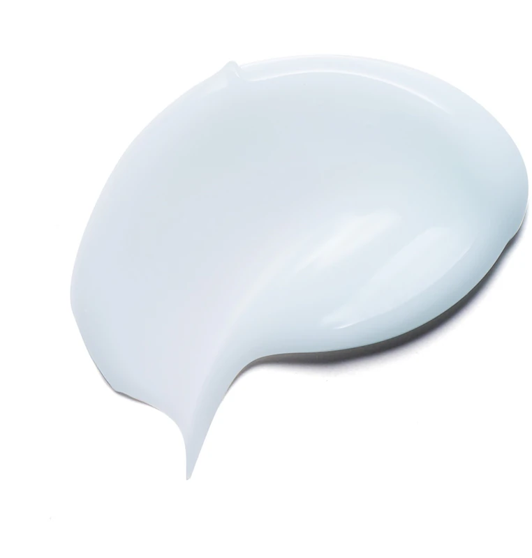 Dr. Jart+ Vital Hydra Solution™ Creme Hidratante Hidratante com ácido hialurônico