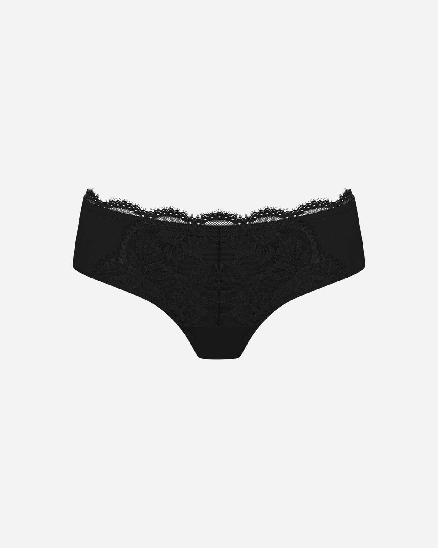 Sous-vêtements mey Hipster Series Fantastic - 1 pièce