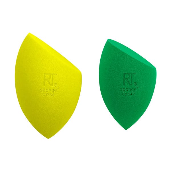 Nectar Pop Dewy Dose smink szivacs készlet | 1UD