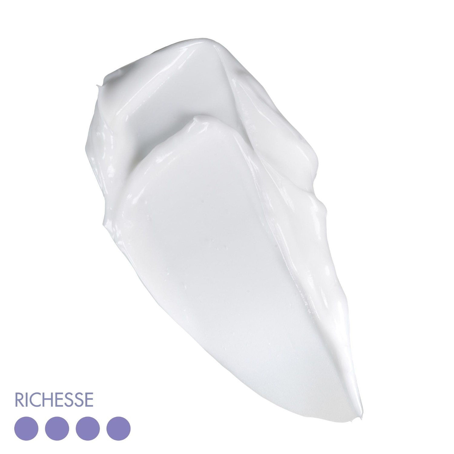 Jonzac Soin velouté extra-riche