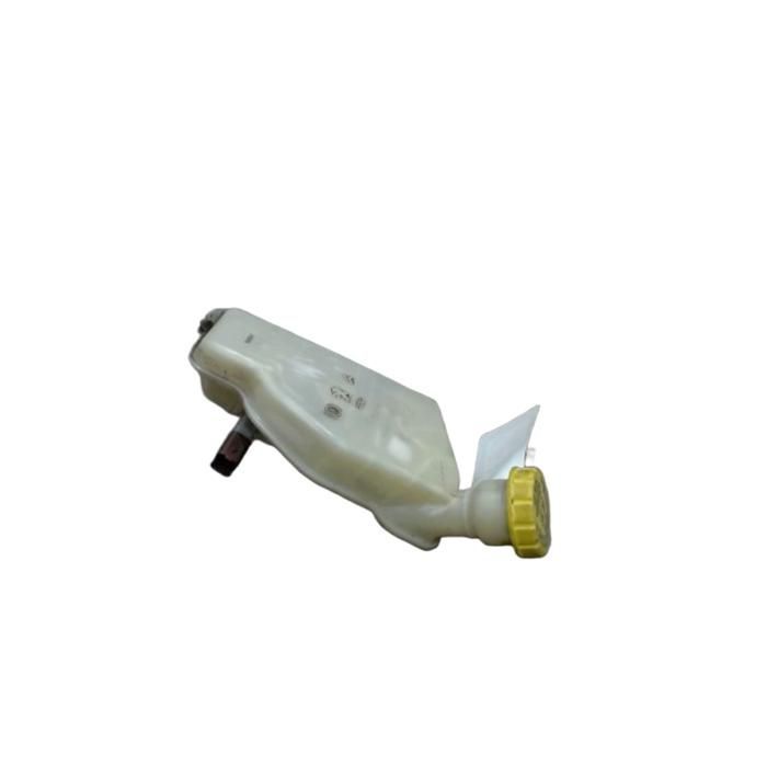 CITROËN C3 1.4 HDi AUTOMATISCHER BREMSFLÜSSIGKEITSBEHÄLTER - 4635C6 - E1-519328 GEBRAUCHTTEILE